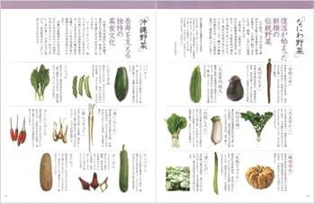 【ほぼ新品】からだにおいしい便利帳9冊セット 51fMU3TpazL.jpg_BO30,255,255,